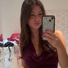 hayleyygoldd