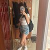 user191124939