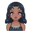 ssstargirl
