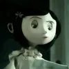 giuliabongiorni1