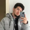 julio_cunico