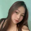 inahrosevillavicencio23