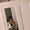 lili_virag11