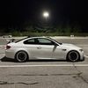 harrison_911