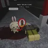 elisz_t2k6
