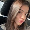 Tika azar