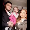 bircan_fatmegull
