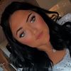 jess.kitson