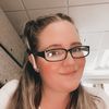 kristensimpson0914