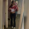 sophie_lennon21