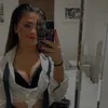 jess.ratcliffe_