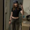 nataliaikr