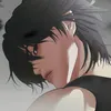 sesuuiiii