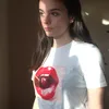 aimeelillie