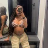 faith_royalh