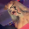 alicia332211