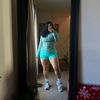 mirellaflo0