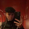 itztylerjames
