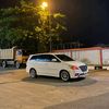 prayuda110