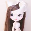 dolllyyhaze