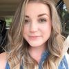 onegracefulgray