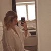 kimsophienauenbur