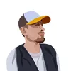 jonbyrtus