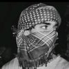 s7_albaloshi