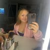 Lillianne