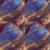 .triceyy