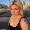 eva_ge6