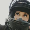 missgreysuzuki