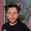 its_simo22