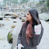 annusingh44