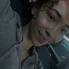 _jayla.w