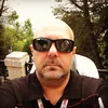 alexpapaliaris