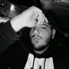 erremarco.b