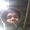 danielgomez292