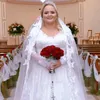 StefanieGomes 🇻🇦