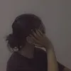 nea.vlogss
