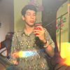 gaboc_dj