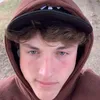finn_rtz