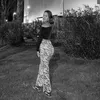 iness.guerreiro