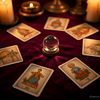 tarotpositif111