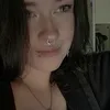 taedeco