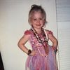 carpenter_lauren