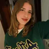 nnegsa