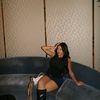 mariamelgendy73