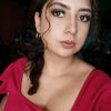 alexiahdez7