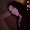 kaleigh.rae11